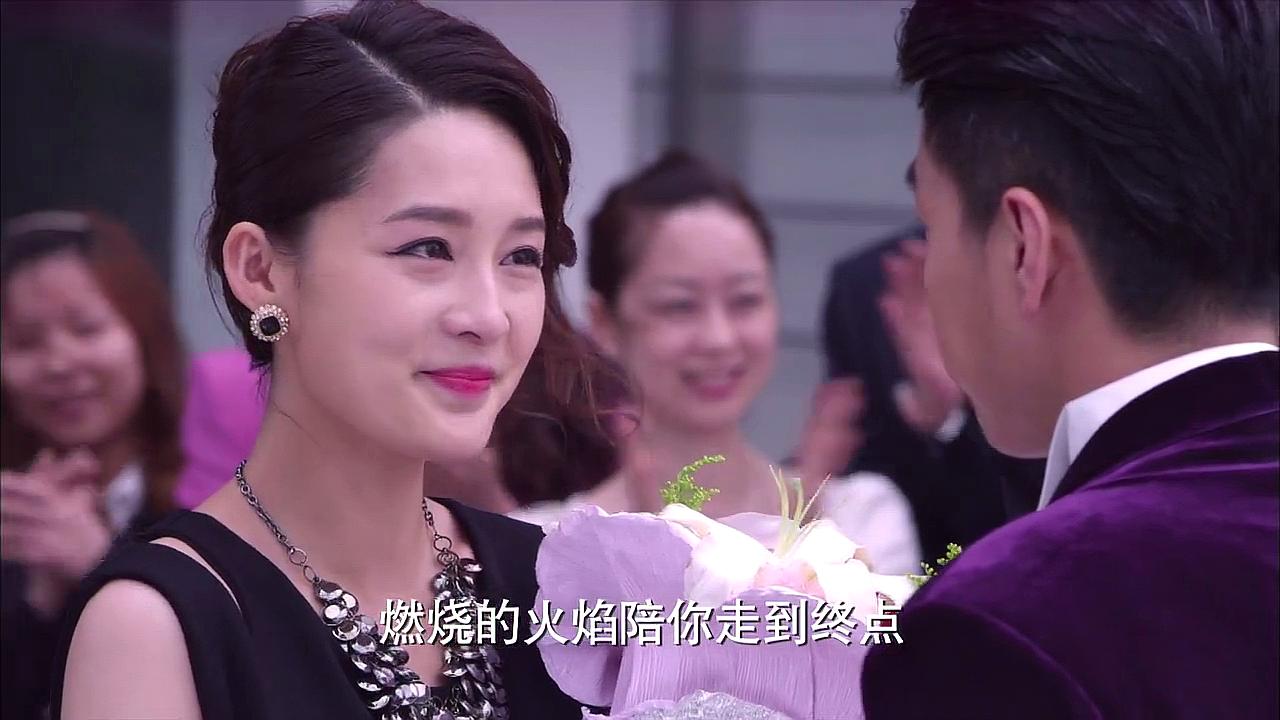 对微微一笑很倾城电视剧评价,微微一笑很倾城这部剧百看不厌