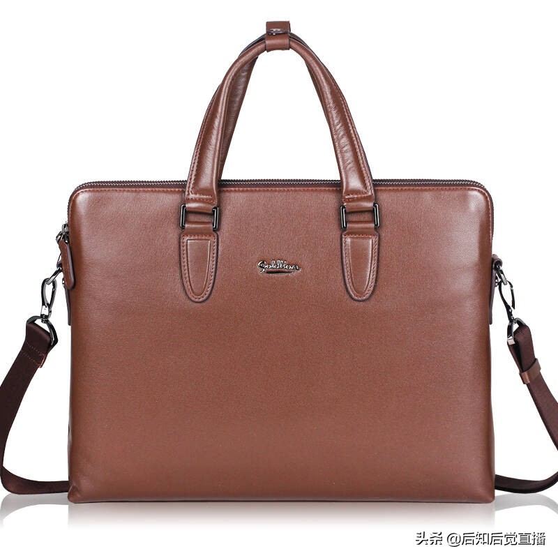 中国品牌中高档包包,中国名牌包包大全