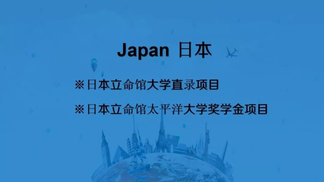石家庄四十二中今年高考怎样,石家庄42中2019高考一本升学率