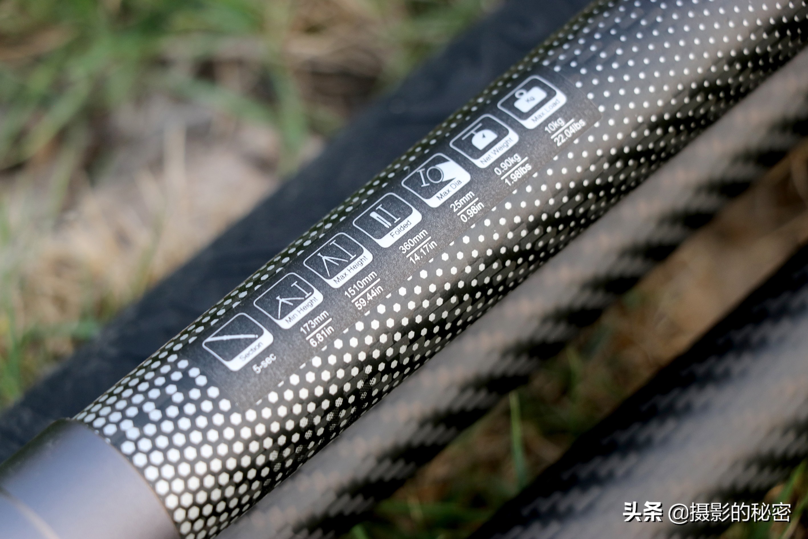 富图宝空气二号和空气三号,富图宝空气二号延时摄影