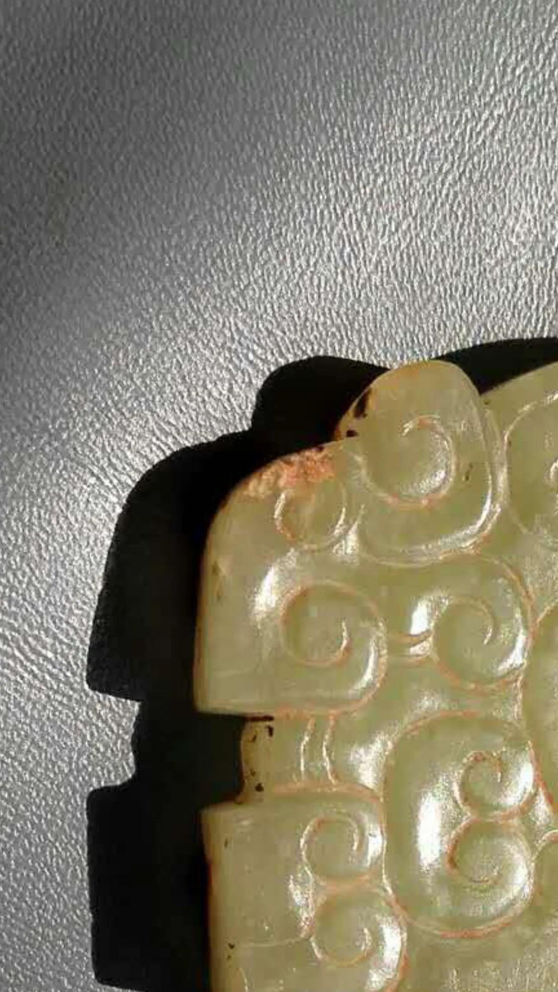 王者兵器玩具,王者猎人传奇玩具大全