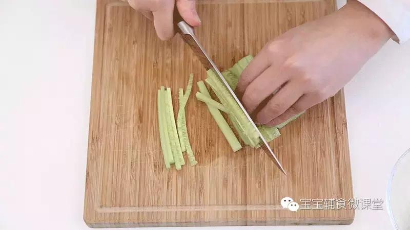 怎样做虾丸好吃又简单,虾丸的最简单做法