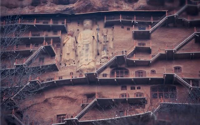 椋為┌鏂扮枂,椹伴獘鐤嗗煙鏃呮父