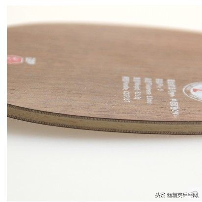 经典五夹纯木底板推荐,精英通讯器材诚信推荐