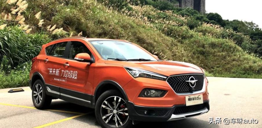 14年海马s5只有四缸没火怎么回事,2015海马s5口碑二手怎么样