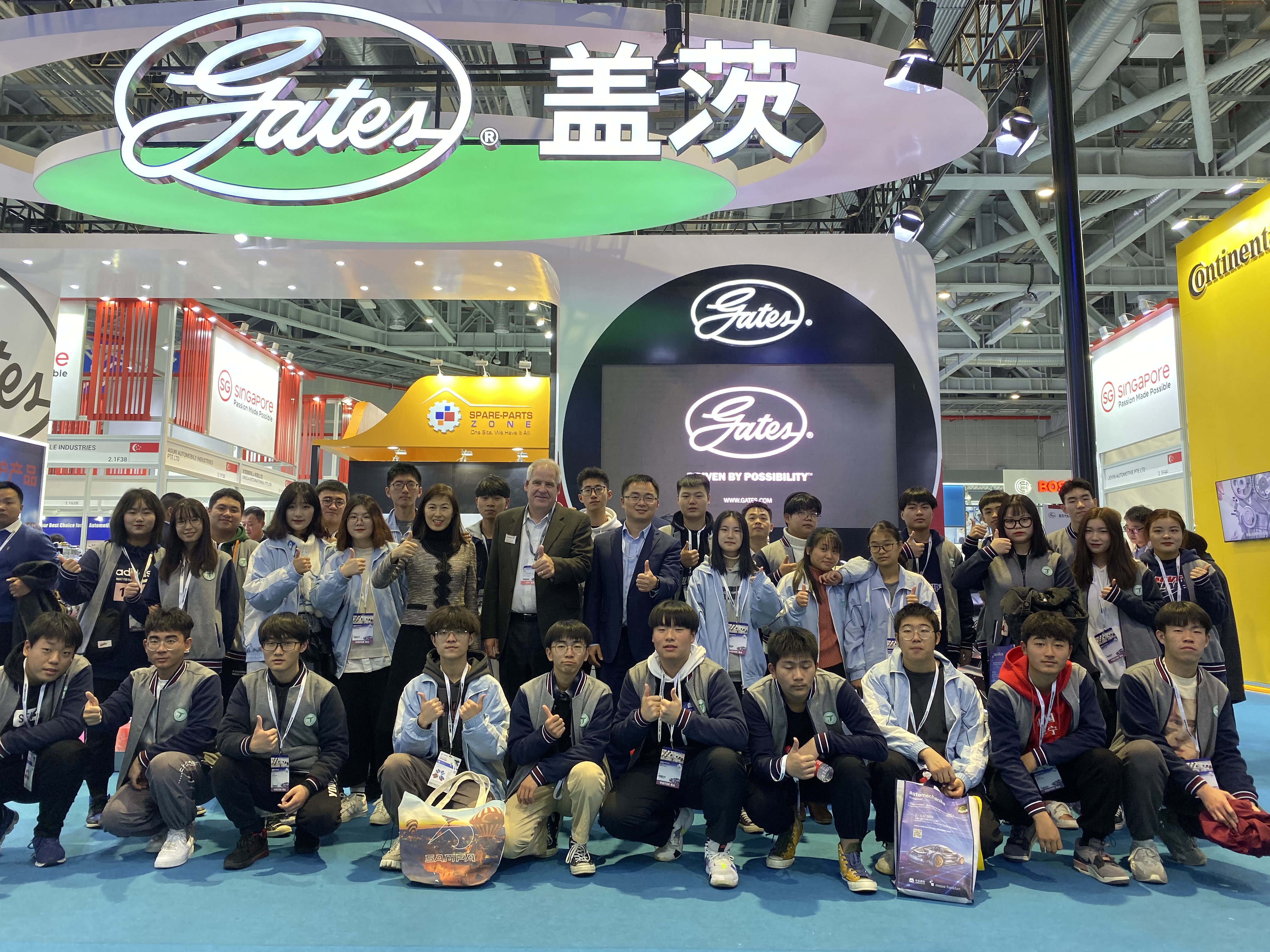 遇见杰出雇主图片,遇见杰出雇主富士康