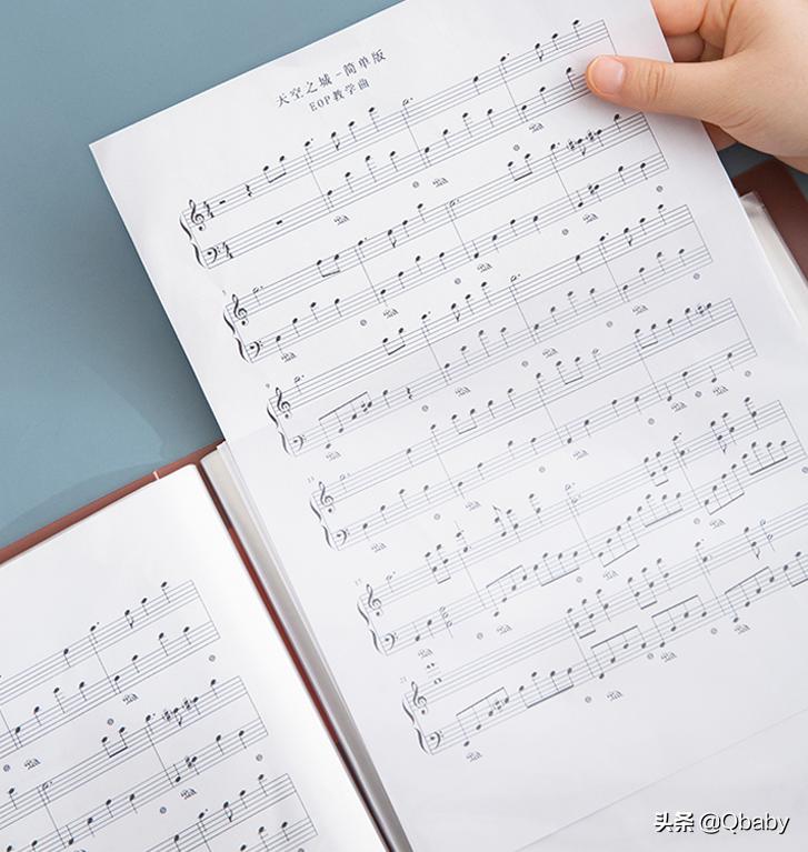 顺利上小学~陪娃早教日程规划及学习机、App使用体验