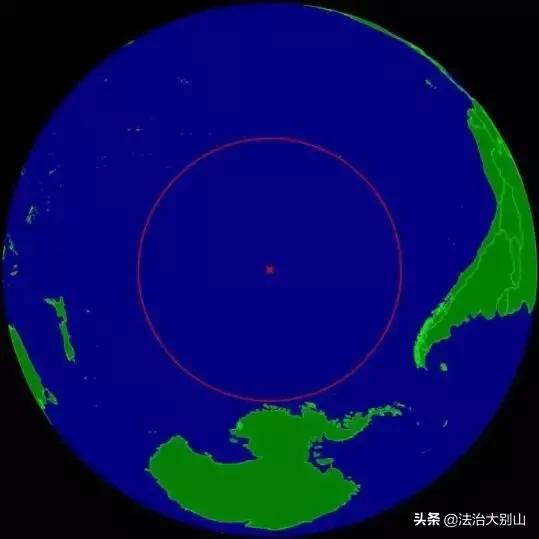 颠覆你认知的16个买房冷知识,广西十大颠覆你认知的冷知识