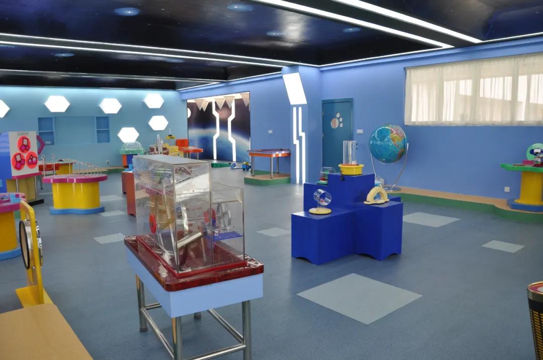 高新区公认最好的小学排名,高新区小学调考排名