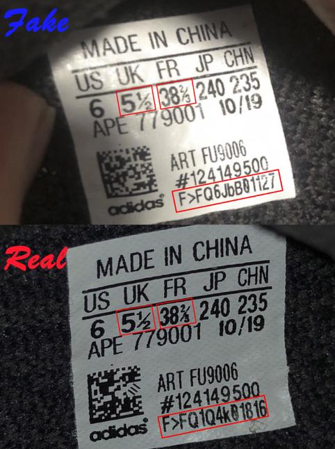 不是吧，我的*天使黑**鉴定结果居然一半真一半假...