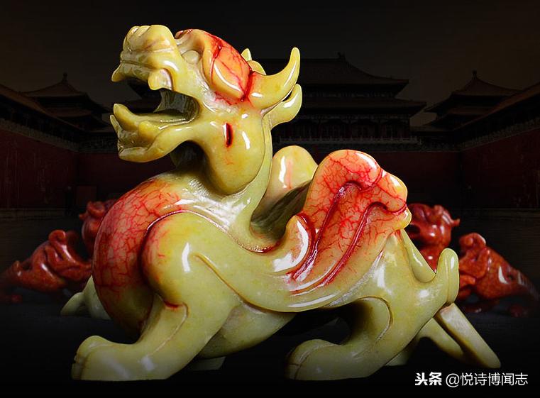 本命年送东西有啥说法,本命年送朋友礼物的讲究