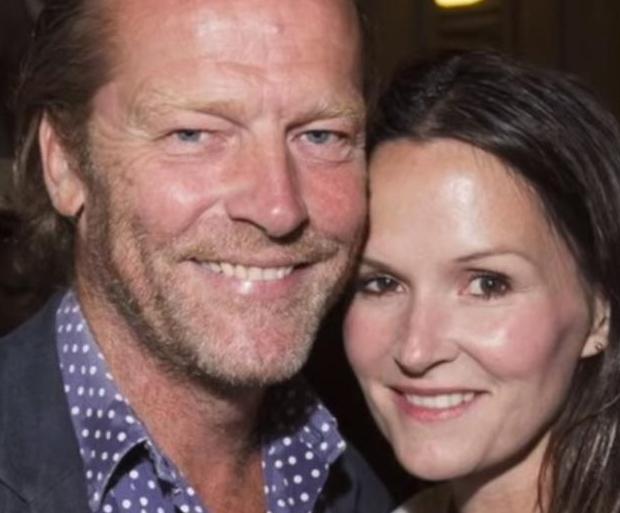 权力的游戏中十大反派人物,权力的游戏中十大反派排名