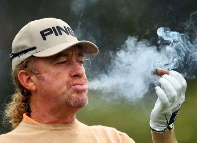 烟里面掺有农药吗,香烟里面下农药人抽了会怎么样