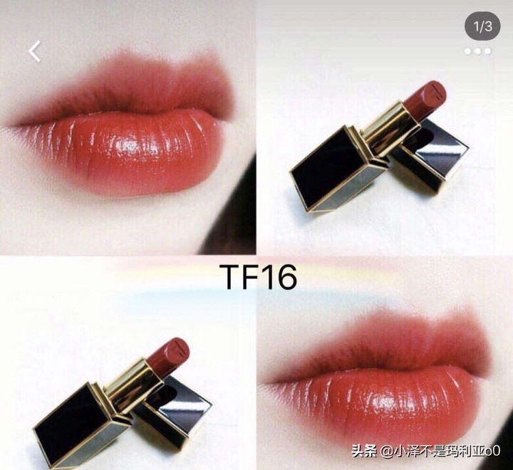 七夕礼物推荐实用,七夕礼物选一个