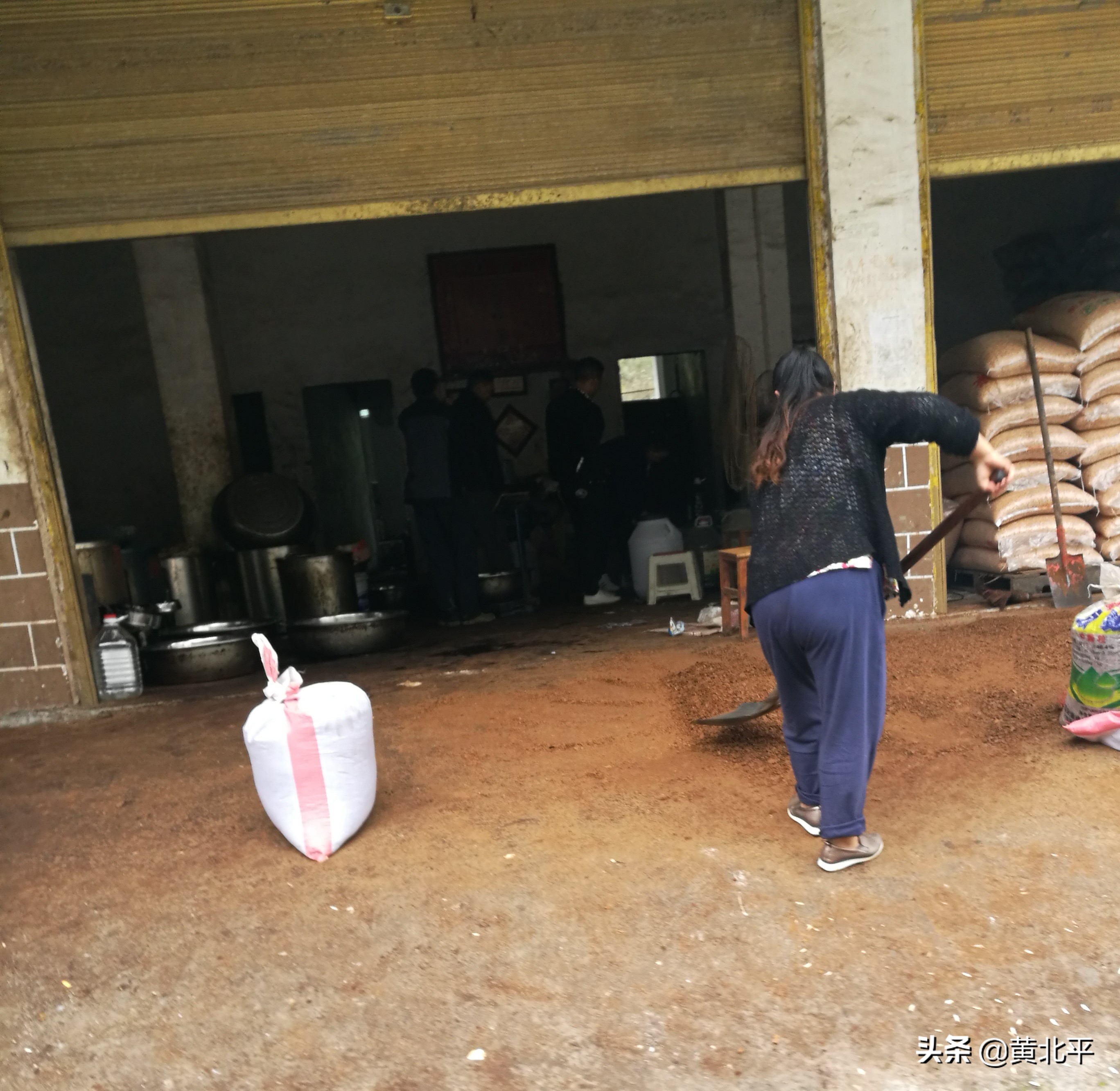 贵州省沿河县团结街道,贵州铜仁沿河县和平街道