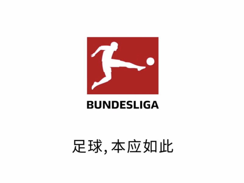 德甲多特0-1斯图加特,足球回归北足比赛