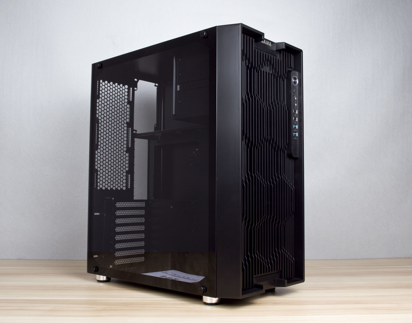 瀹岀編椋庨亾鏈虹,瀹岀編椋庨亾