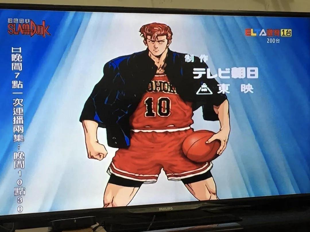 德甲联赛回归第一多特,德甲重回巅峰