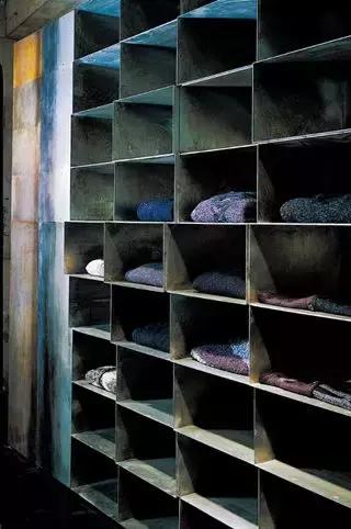 日本设计师安藤忠雄在珠海的设计,建筑设计师安藤忠雄代表作