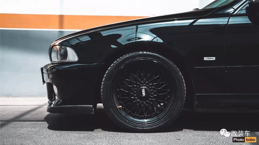 宝马5306缸发动机,宝马直列6缸发动机15款530