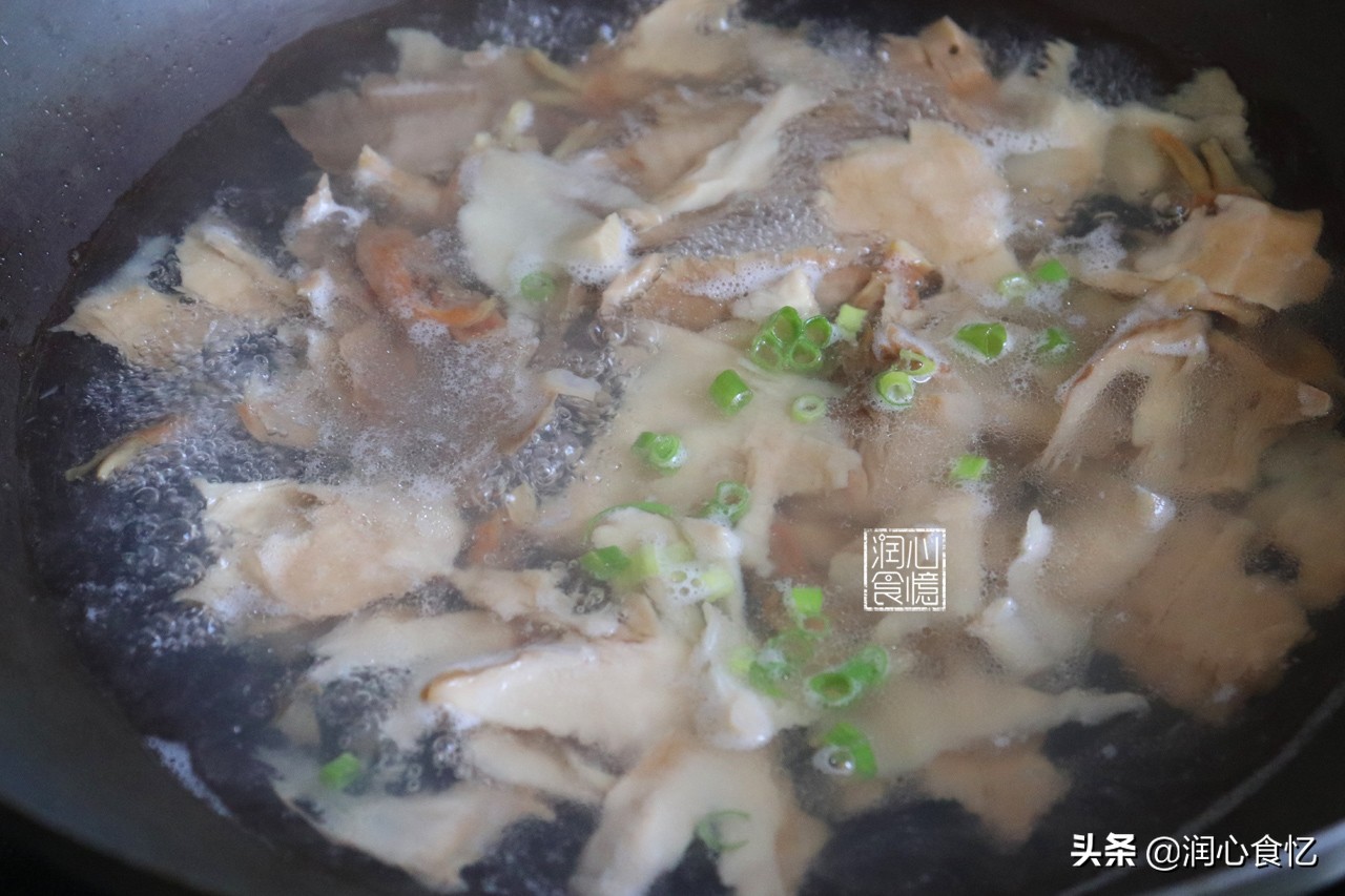 硒含量的菜品,硒元素高的菜排行表