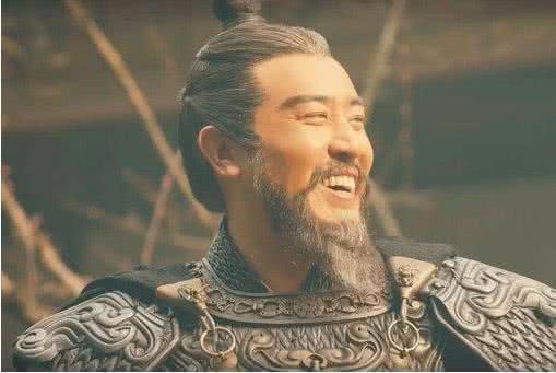 太尉和大将军谁的官职更大,大司马大将军相当于现在什么