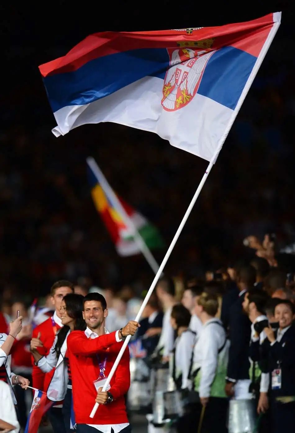 德约科维奇成为草地王者的原因,德约科维奇时隔三年亮相日场比赛