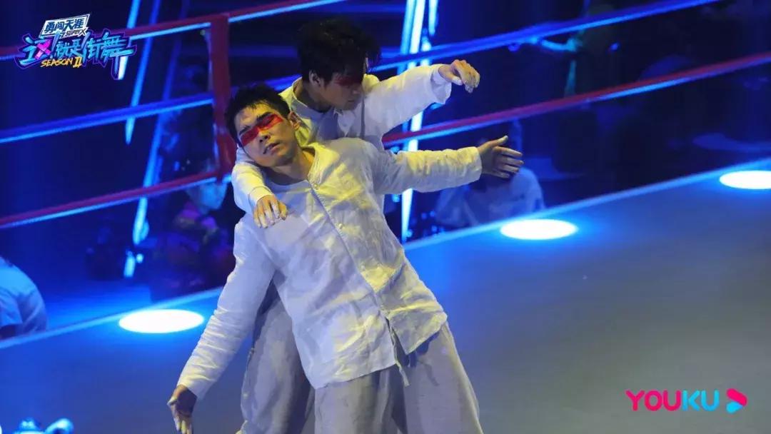 最强舞者100集,最强舞者1到100集完整版