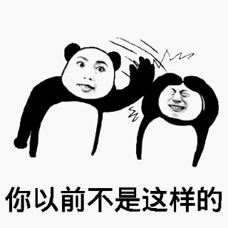 官方翻新机值得买吗大疆,大疆现在还值不值得入手