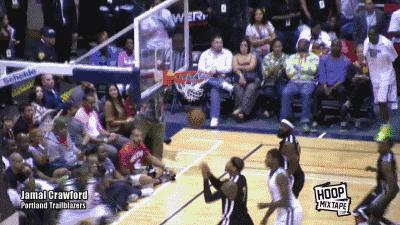 热血街篮最新玩法,街篮最新评测