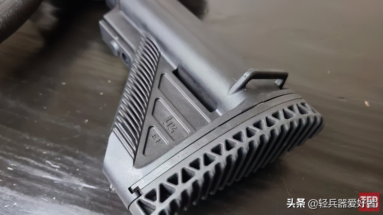 新手入门的ar步枪,最好用的ar步枪