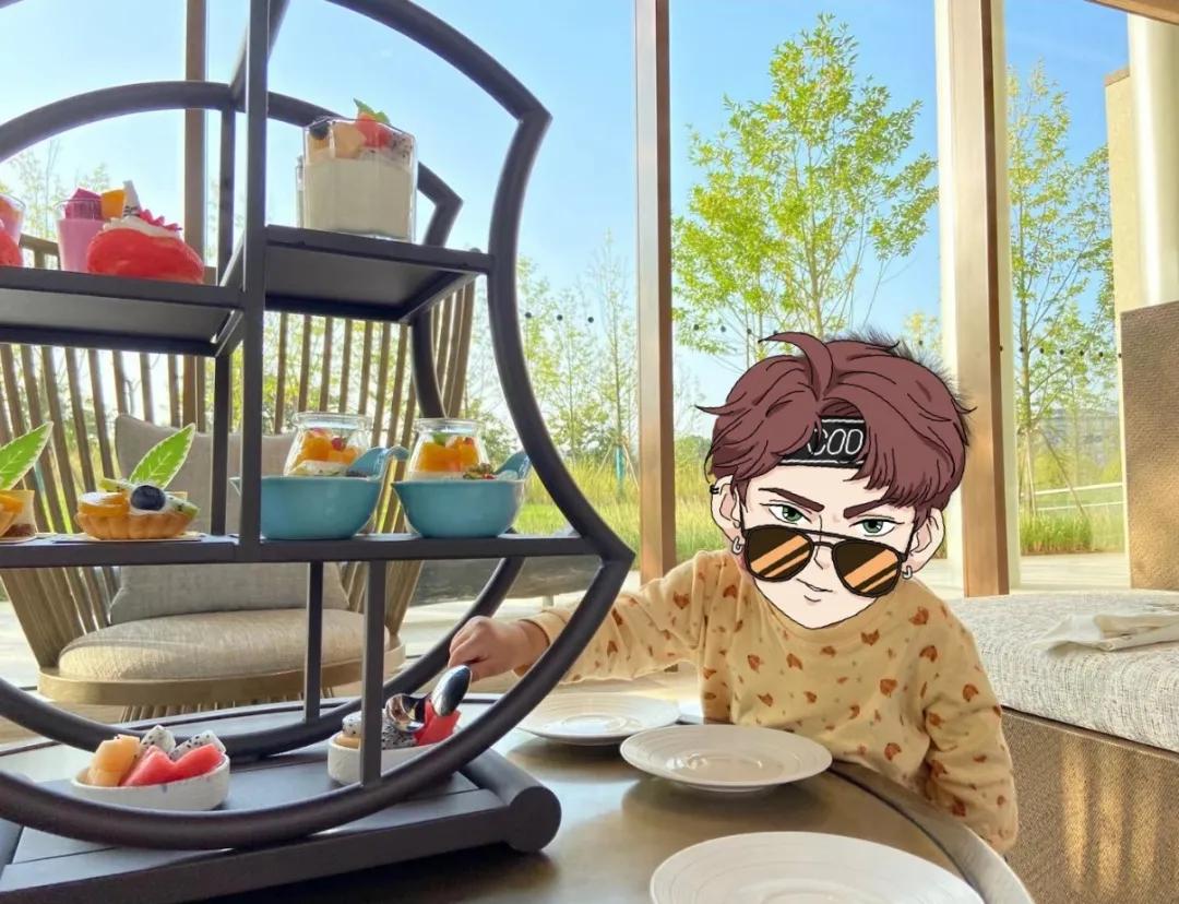 当妈后熬不完的夜道不尽的心酸,当妈后难熬的日子终会过去