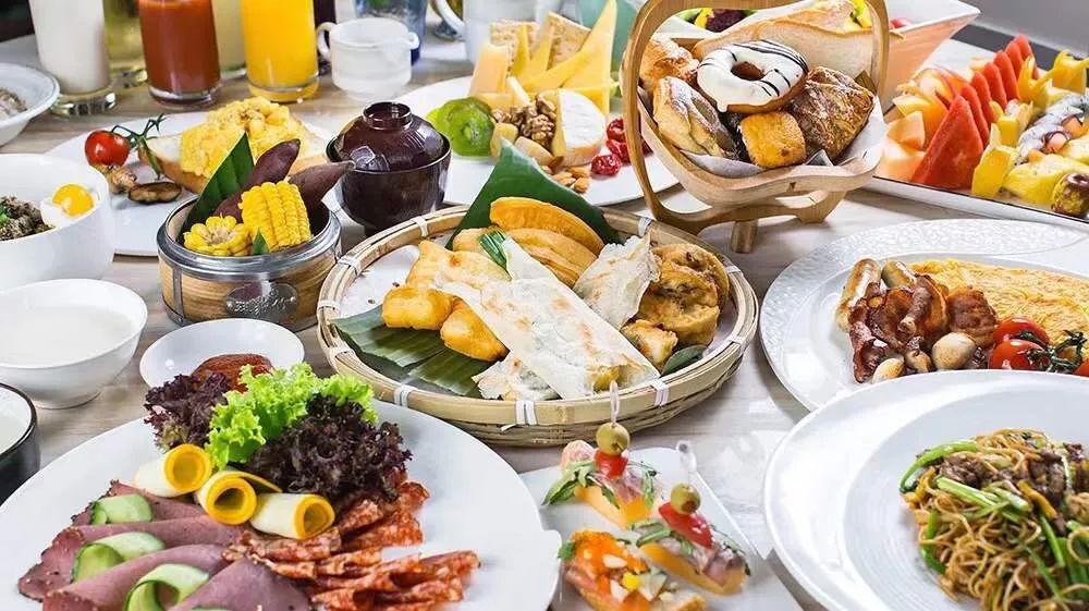 杭州国大雷迪森广场酒店,杭州五星级国际雷迪森广场大酒店