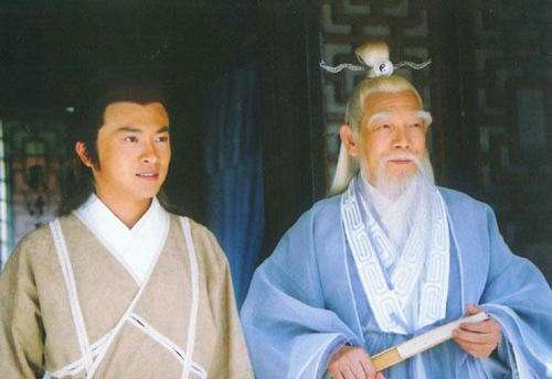 九阴真经和九阳真经有什么区别,解读九阴真经和九阳真经谁更强