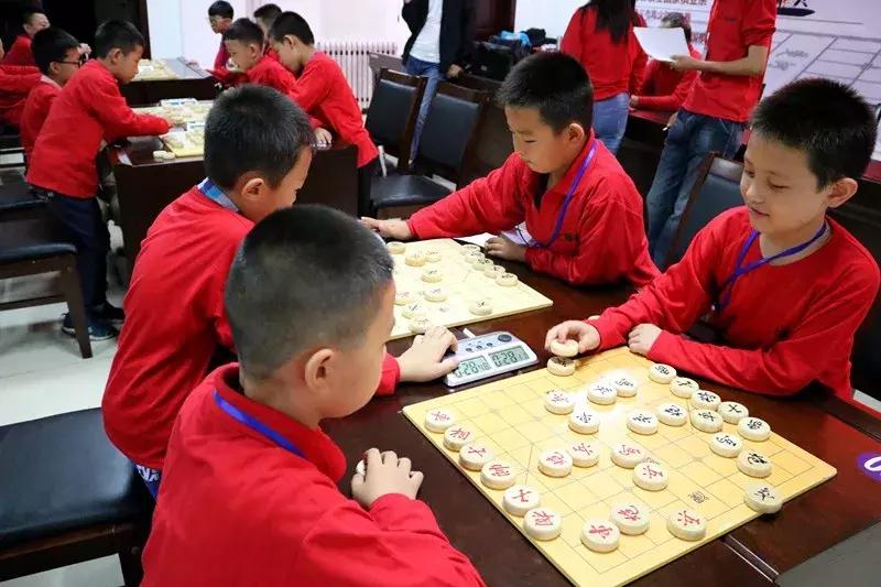 孝义体育项目,体育让城市更美好