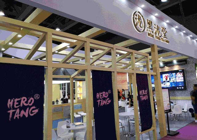 加盟品牌需要注意哪些事项,品牌加盟如何避免踩坑