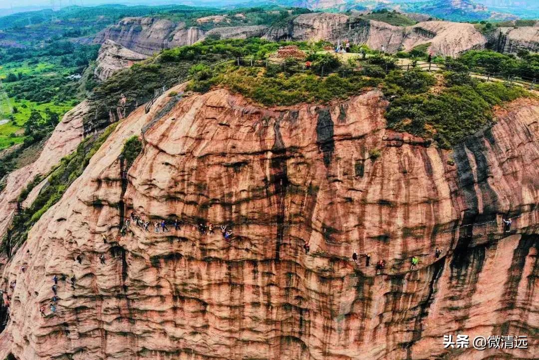 清远大角禾场生态温泉民宿,清远三坑私人温泉民宿