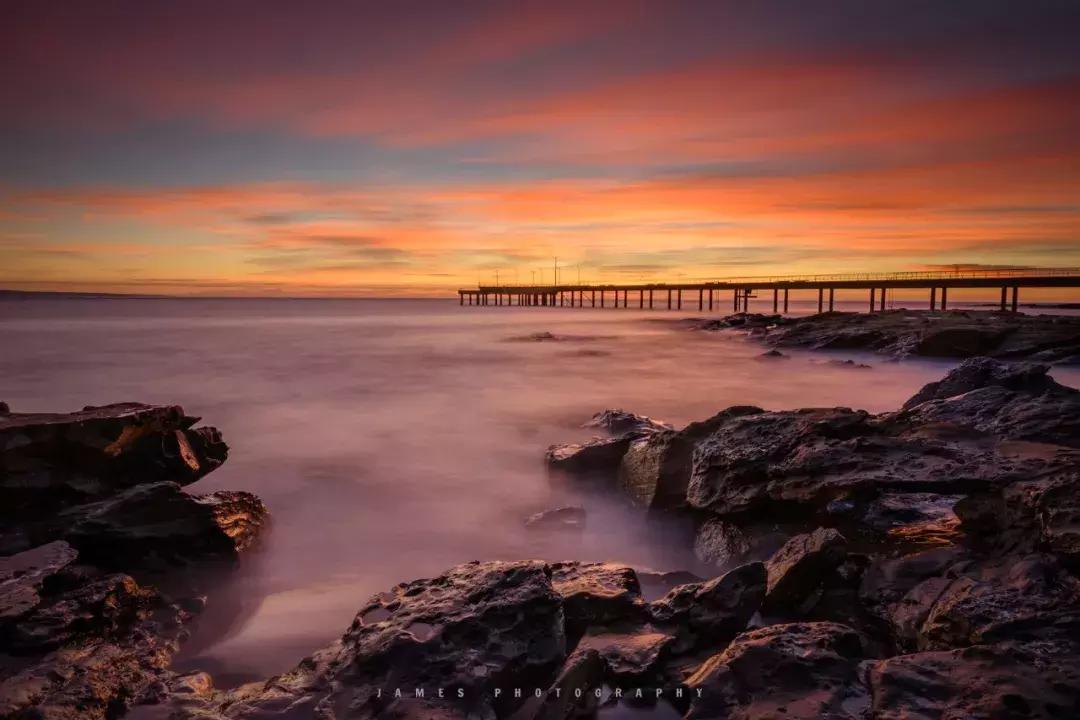 卡色第三代金刚狼磁吸滤镜优缺点,卡色第四代金刚狼磁吸滤镜