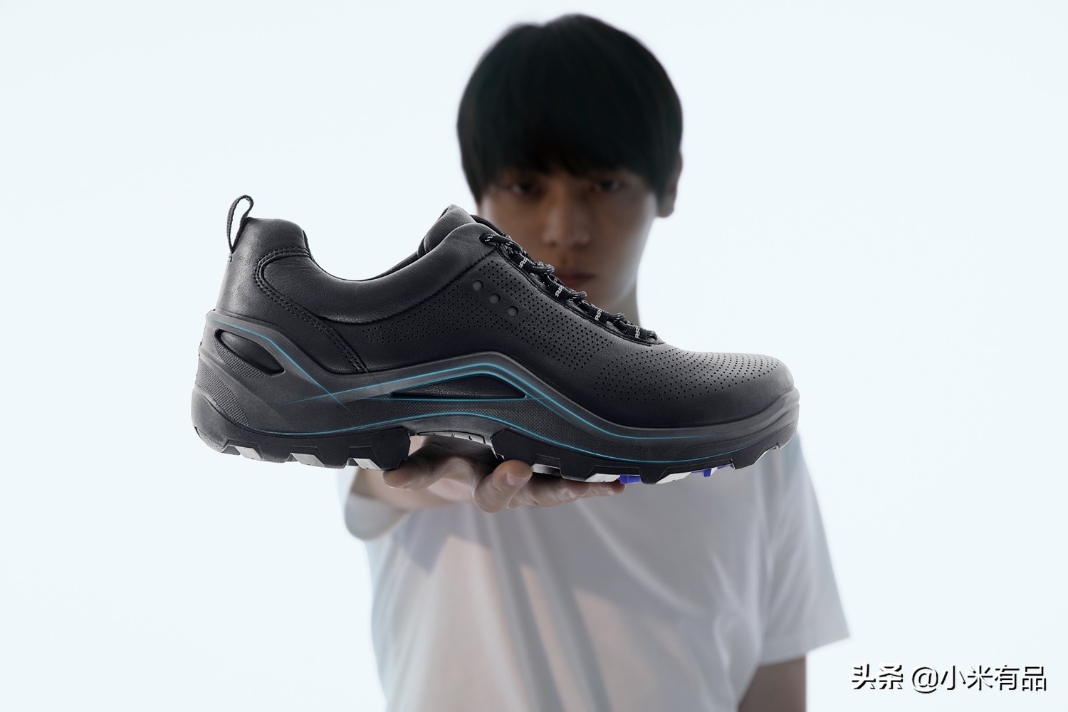 人体机械手臂制作教程,智能机械手臂制作全过程