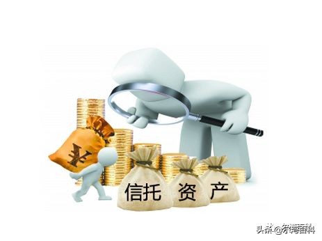 美国保险有哪些险种类,美国保险案例篇