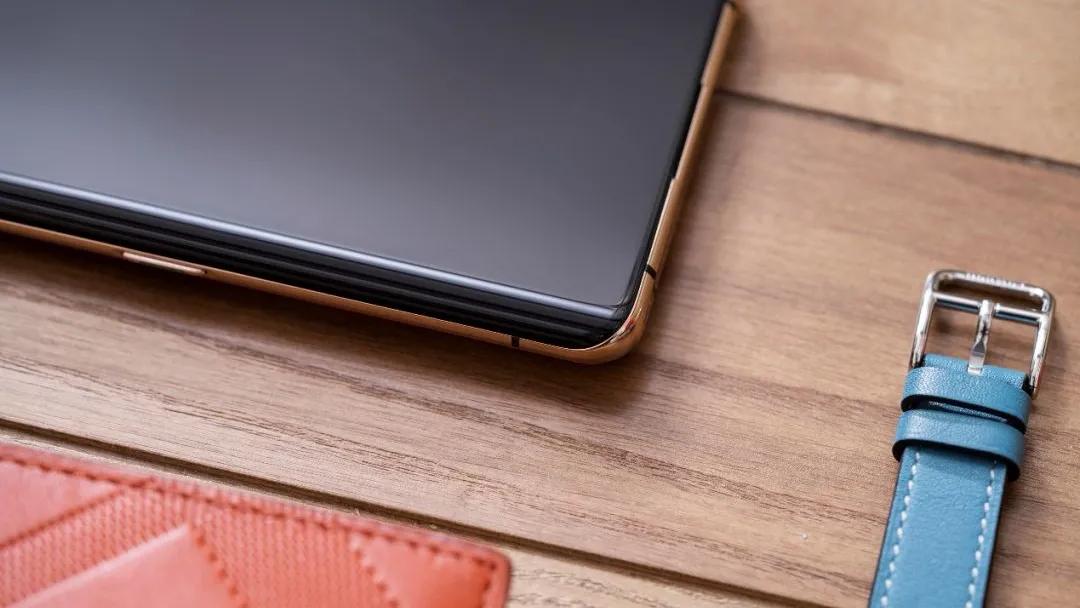 手机恢复出厂模式对手机有影响么,恢复出厂设置有危害