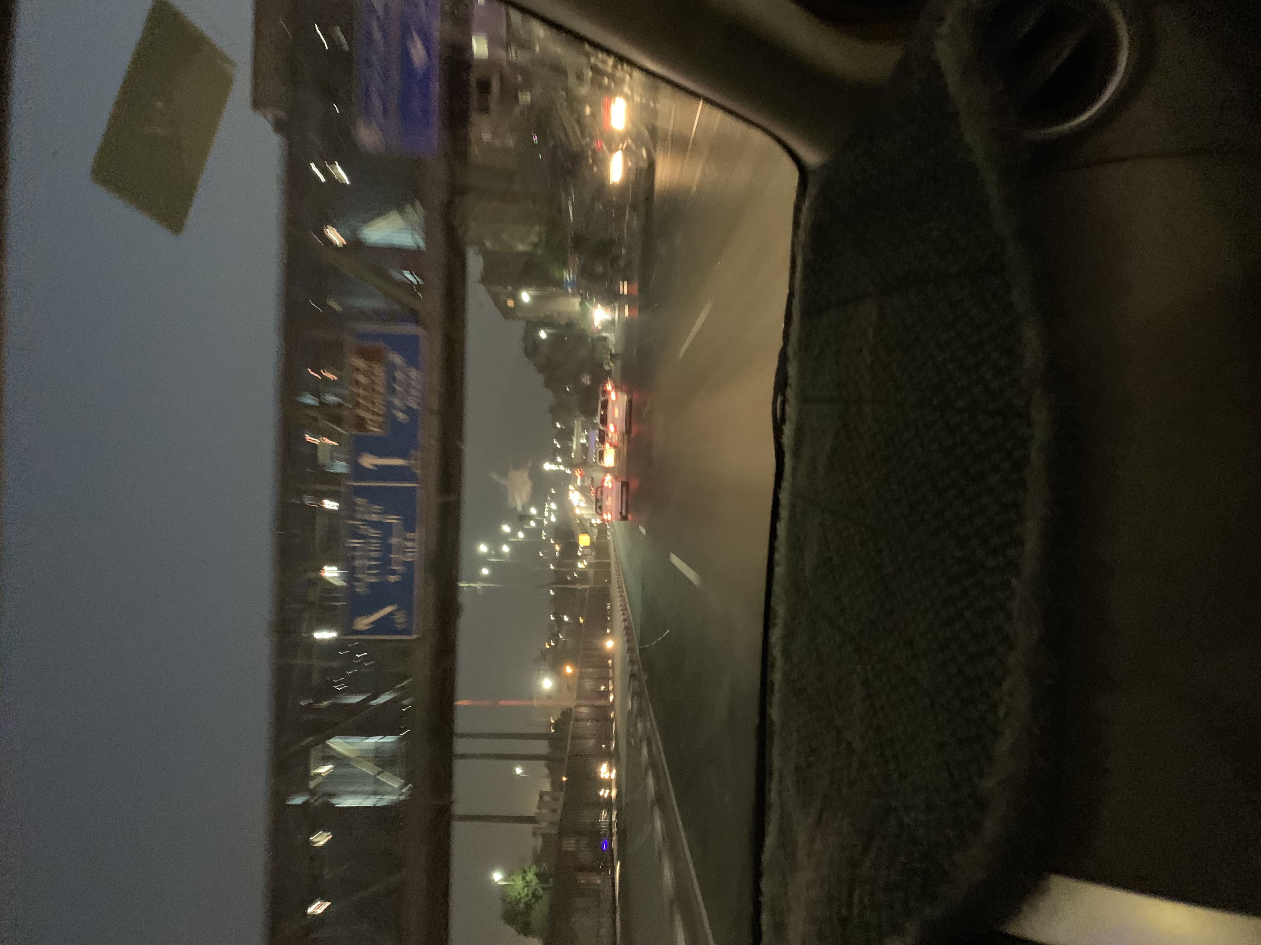 闈炴床涔嬭,闈炴床涔嬫梾鍚堥泦