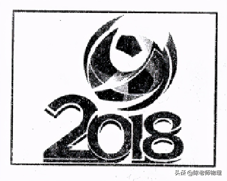 中考复习物理作图练习题,中考物理复习填空