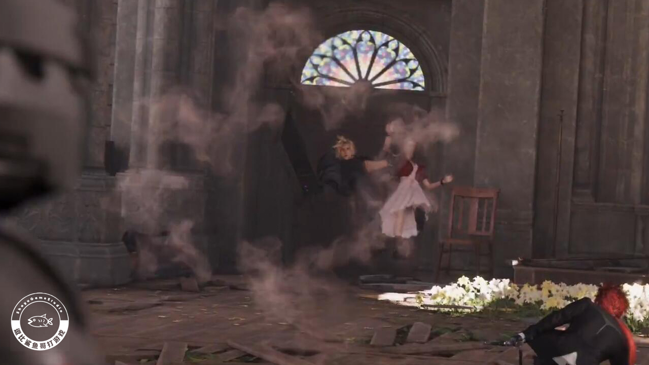 逆天改命全集完整版,逆天改命梗概