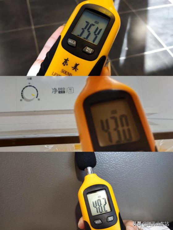 高性价比节能冰箱,性价比高的冰箱保鲜效果好的