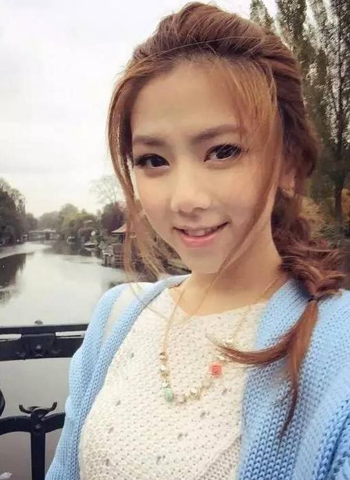 脸很美身材却减分的8位女星,只能看脸不能看身材