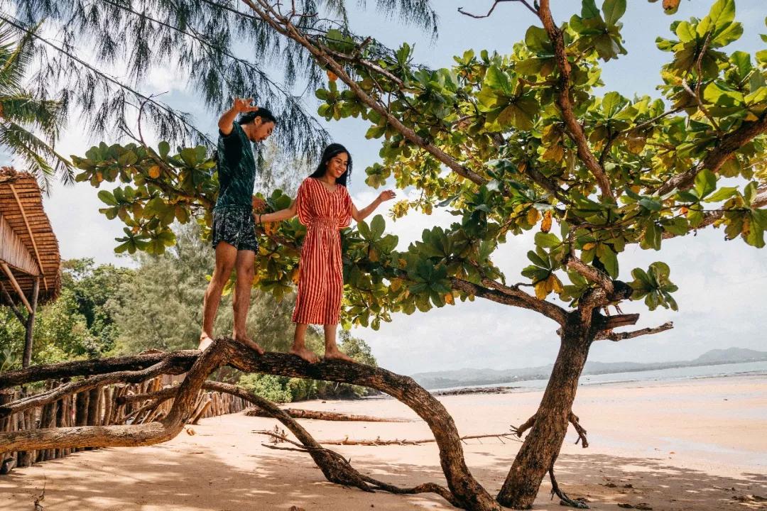 什么方法边旅行边赚钱,有什么办法可以边旅行边赚钱