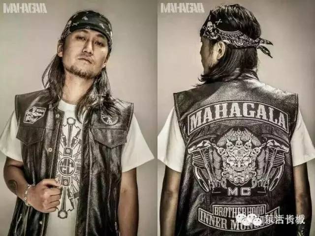 「贝拉专栏VOL.5」「原创」故事：滑板少年的极限快感