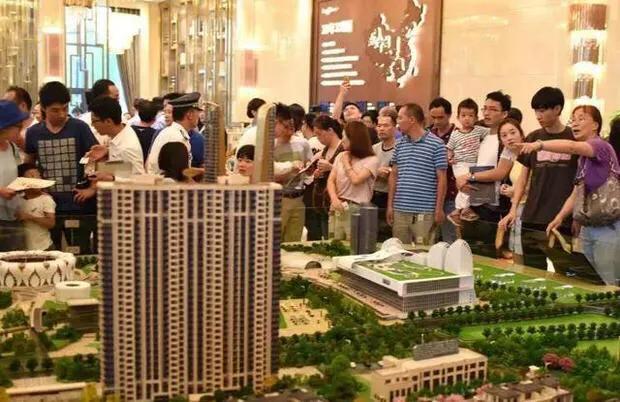 没有深户的孩子可以在深圳上学吗,深圳要上公立学校孩子必须深户吗