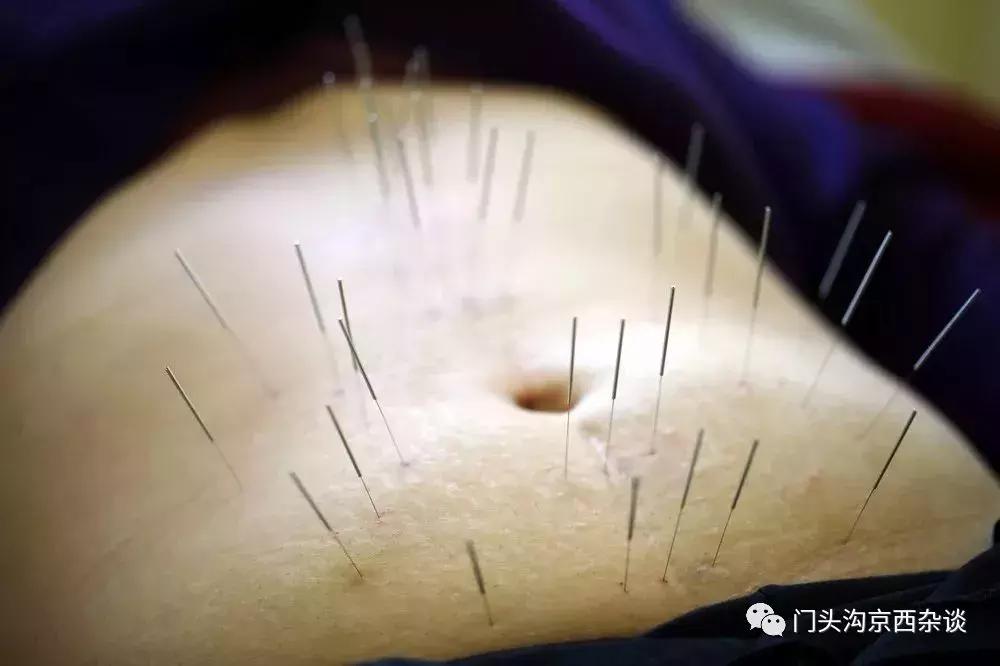 北京门头沟摩托车俱乐部,门头沟京西俱乐部